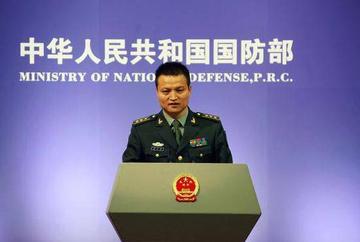 國防部的職責(zé)與功能，深入了解國防部的角色與任務(wù)，國防部的角色與任務(wù)深度解析，職責(zé)與功能概覽