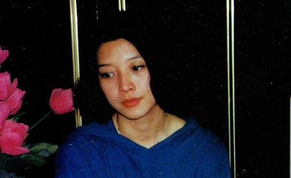 懷念那些早逝的演員，29位逝去的明星的傳奇人生，懷念逝去的明星傳奇，緬懷早逝的29位演員人生回顧