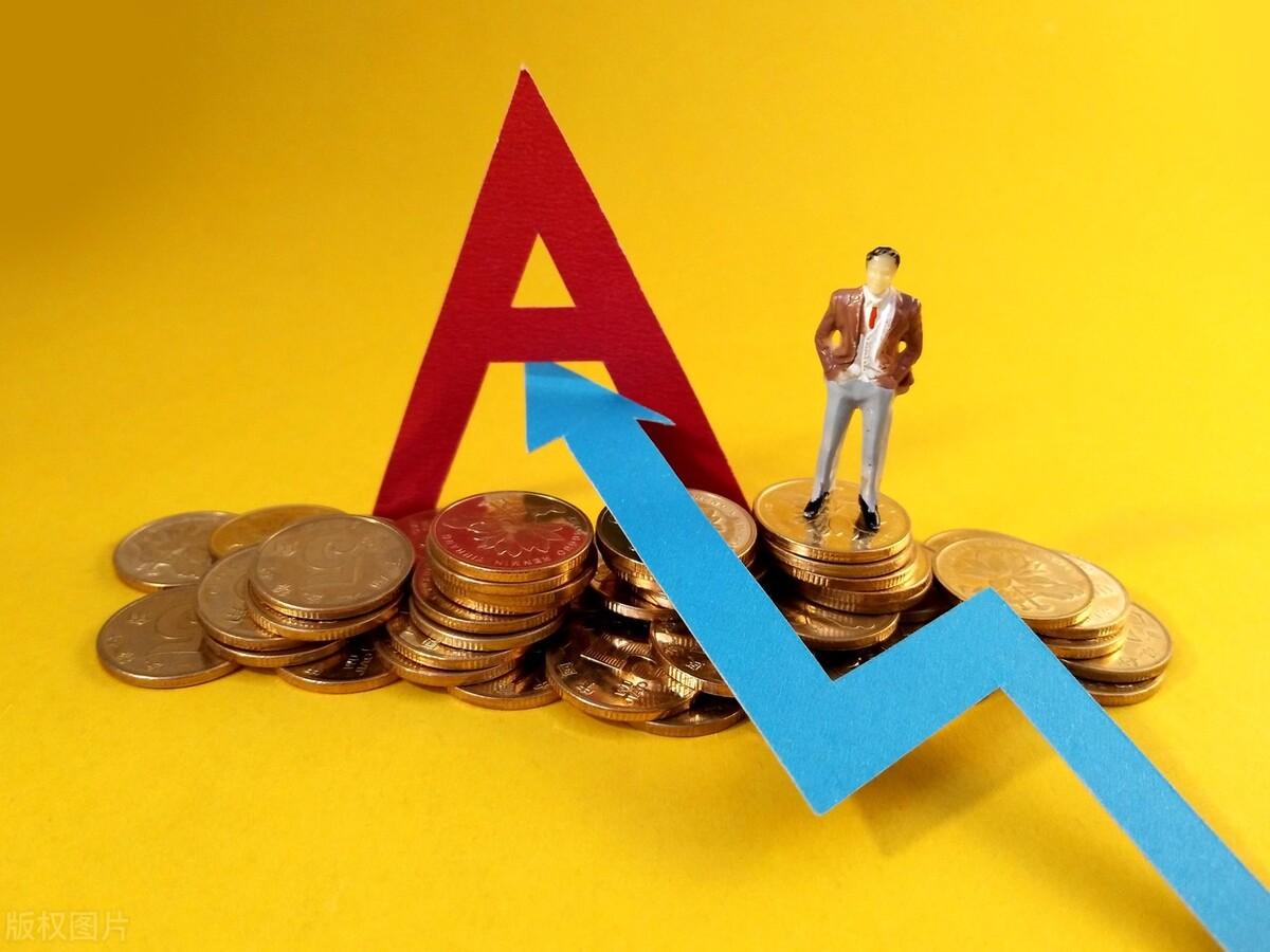 今日股市大盤走勢行情最新消息，深度分析與展望，今日股市大盤走勢深度分析，最新行情、展望與消息更新