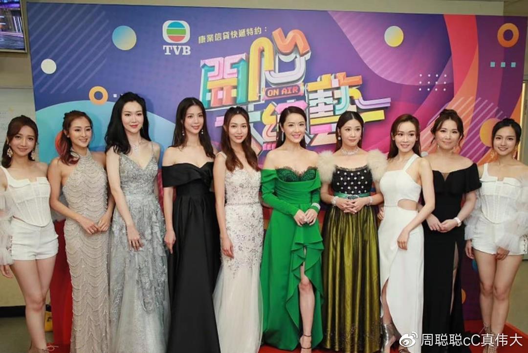 香港王中王中一肖論紜，深度解析與探討，香港王中王中一肖論紜深度解析與探討，揭秘背后的真相