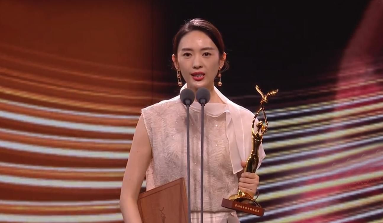 澳門最快報碼開獎直播，探索前沿技術(shù)與實(shí)時信息的交融，澳門最快報碼開獎直播，前沿技術(shù)與實(shí)時信息的交融探索