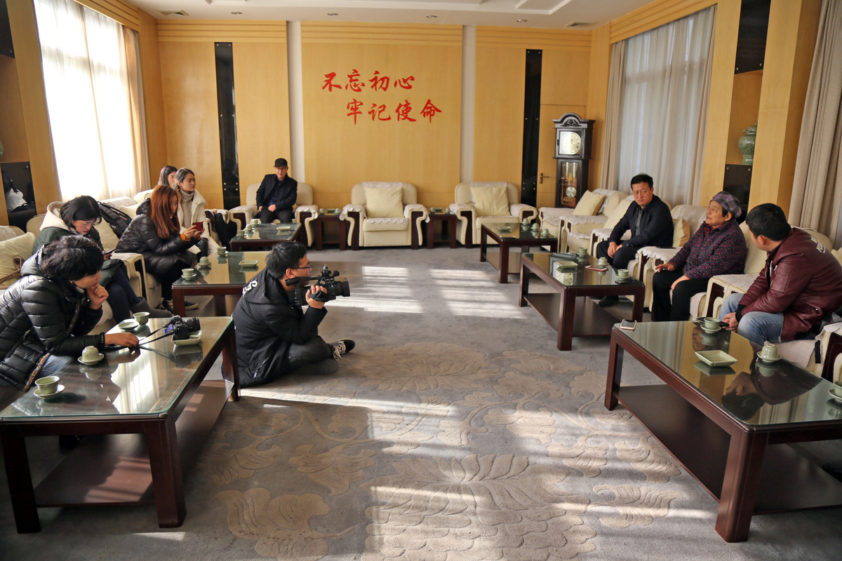 管家婆一肖一碼必中一肖——揭秘精準(zhǔn)預(yù)測的秘密，揭秘管家婆一肖一碼必中精準(zhǔn)預(yù)測的秘密