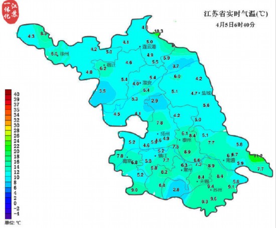 江蘇天氣，全面解析與實(shí)用指南，江蘇天氣解析與實(shí)用指南