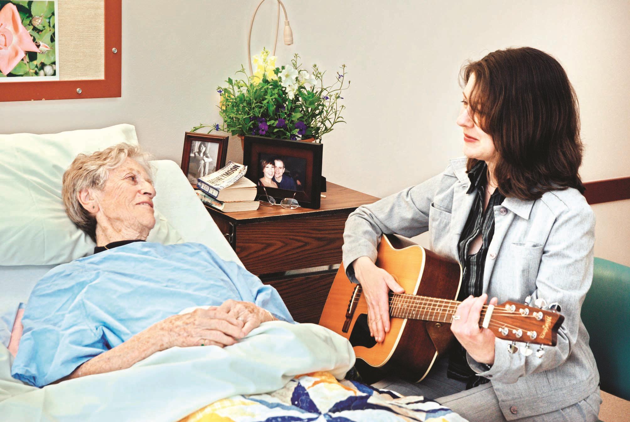 改善睡眠的方法，邁向健康生活的第一步，改善睡眠，開啟健康生活之門