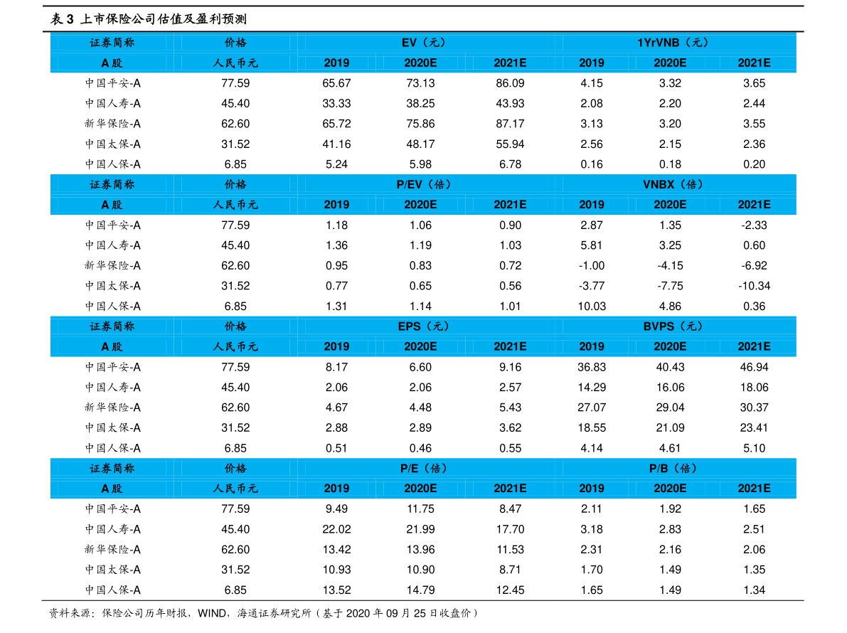 關(guān)于600491今日股價(jià)的全面解析，全面解析，今日600491股價(jià)走勢(shì)