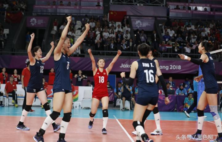 王中王四肖三期必開一期，揭秘背后的秘密與策略，揭秘王中王四肖三期必開一期的秘密與策略