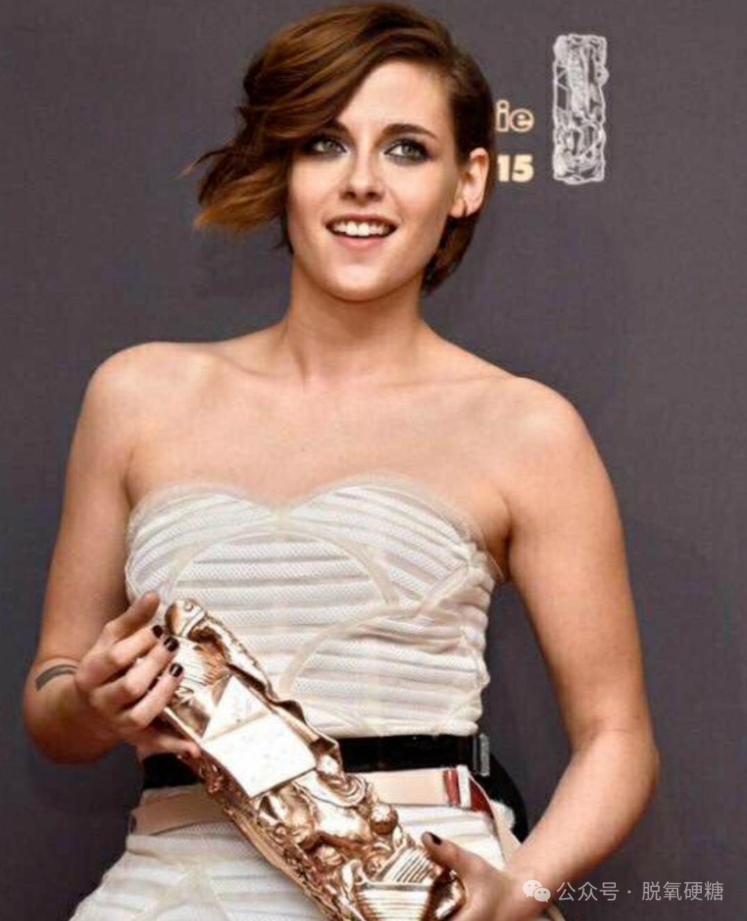 小K娛樂官網(wǎng)，引領(lǐng)娛樂新風(fēng)尚的最佳選擇，小K娛樂官網(wǎng)，引領(lǐng)娛樂新風(fēng)尚的首選平臺