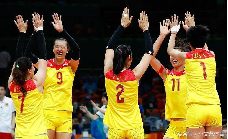 澳門精準(zhǔn)資料四不像最新版解析與運(yùn)用，澳門精準(zhǔn)資料四不像最新版解析與應(yīng)用指南