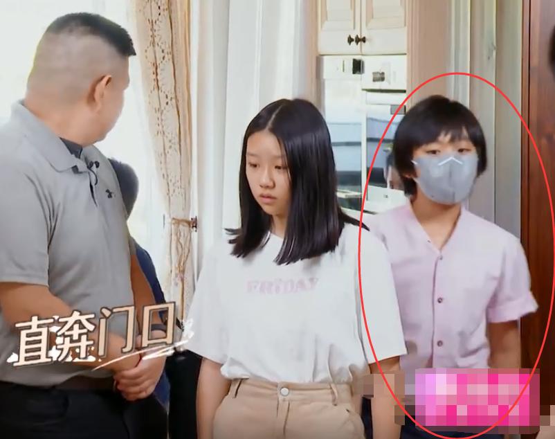 林志穎身高，揭秘明星的真實(shí)身高與成長故事，揭秘林志穎的真實(shí)身高與成長故事