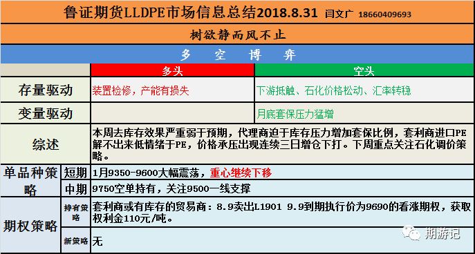今日資訊最新一期，掌握最新動態(tài)，洞悉未來趨勢，今日資訊速遞，掌握最新動態(tài)，洞悉未來趨勢