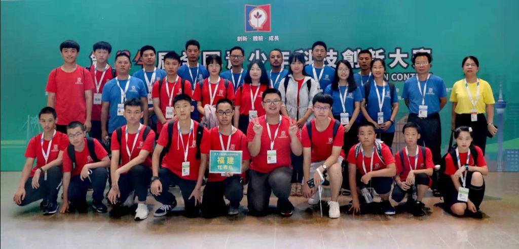 新澳門一碼三中三必中，揭秘博彩之都的幸運(yùn)秘訣，揭秘澳門博彩之都的必勝秘訣，一碼三中三必中！