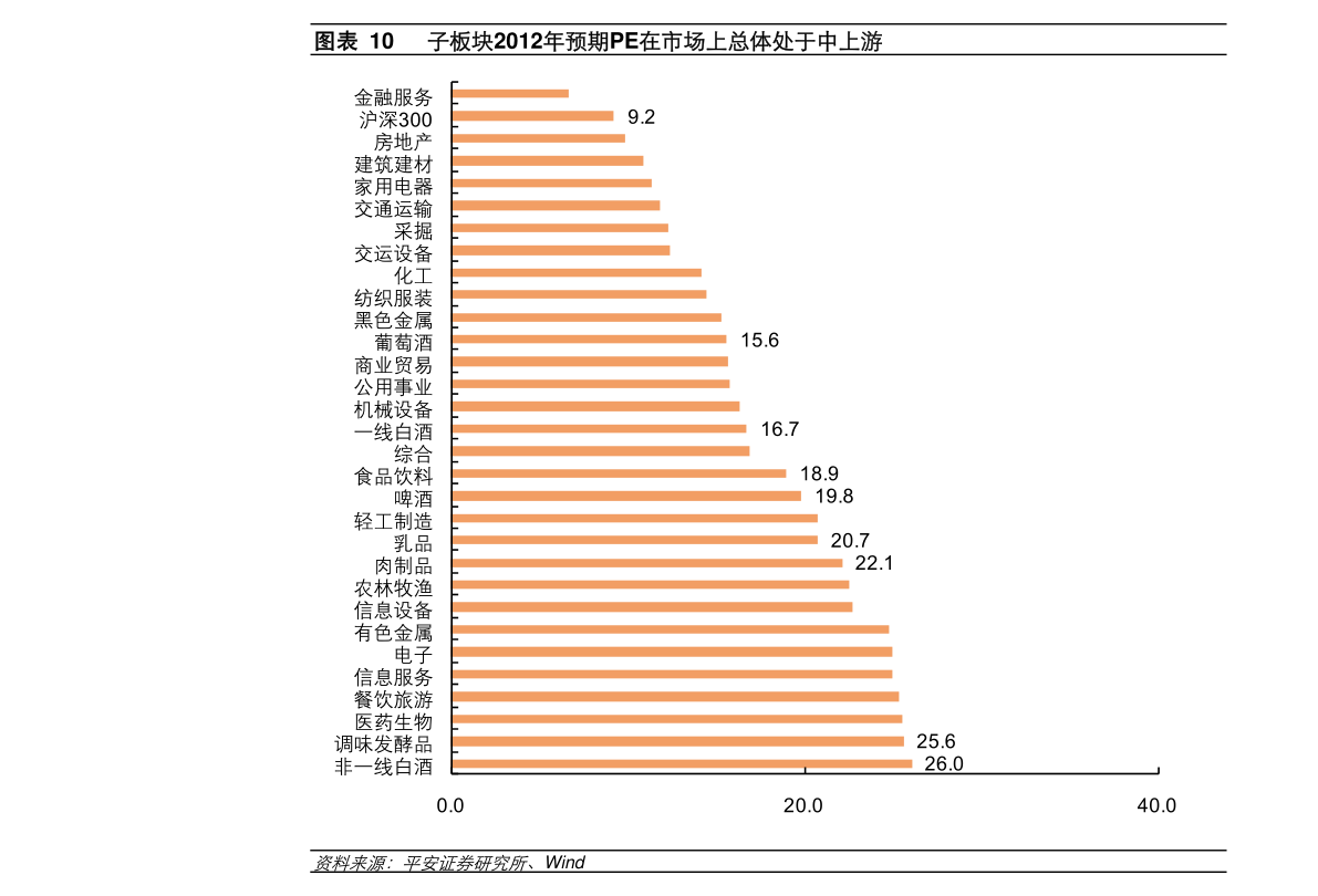烏鎮(zhèn)門票價(jià)格一覽表——深度解析烏鎮(zhèn)旅游門票種類與價(jià)格，烏鎮(zhèn)門票價(jià)格詳解，各類門票種類與價(jià)格一覽表