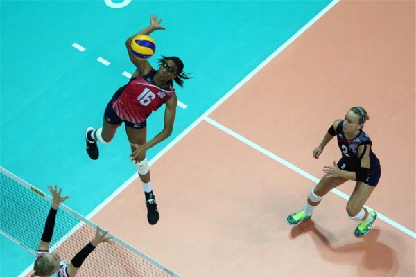 白小姐精準(zhǔn)免費四肖，揭秘背后的秘密與真相探索，揭秘白小姐精準(zhǔn)免費四肖背后的真相探索之旅