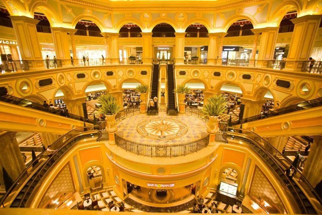 澳門特馬開獎最快的實時信息與策略解析，澳門特馬開獎實時信息與策略解析速遞