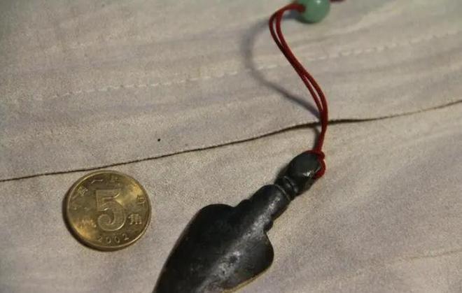 小學生防身暗器，安全教育與自我保護技能的重要性，小學生自我保護技能培養(yǎng)，防身暗器的安全教育重要性