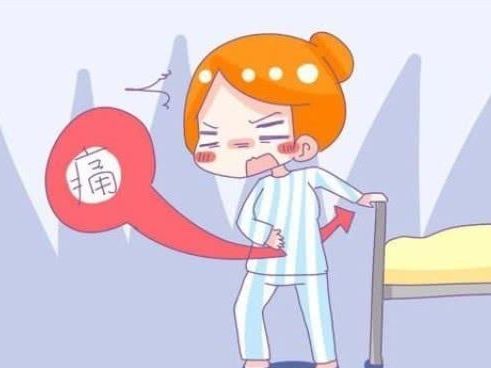 剖腹產(chǎn)后的洗澡指南，多久可以進行洗澡？，剖腹產(chǎn)后的洗澡指南，產(chǎn)后多久可安全洗澡？