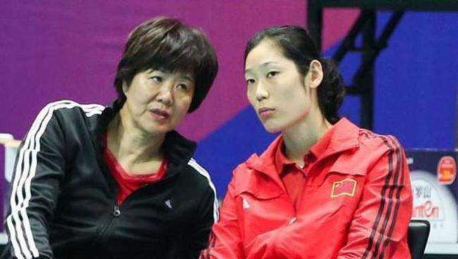 澳門周六賽馬開獎結(jié)果，精彩瞬間與期待的心情，澳門周六賽馬開獎精彩瞬間，期待心情爆棚