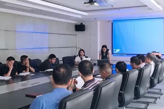 新奧長(zhǎng)期免費(fèi)資料大全——探索與學(xué)習(xí)的寶庫(kù)，新奧長(zhǎng)期免費(fèi)資料大全，探索與學(xué)習(xí)的知識(shí)寶庫(kù)