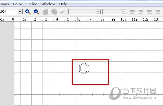 澳門六下彩官方開獎結(jié)果及彩票行業(yè)SEO優(yōu)化策略探討，澳門六下彩官方開獎結(jié)果與彩票行業(yè)SEO優(yōu)化策略探討