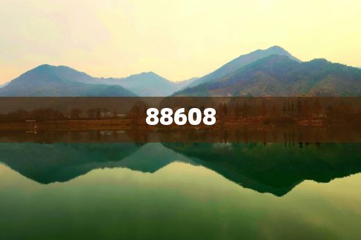 2025正版資料免費公開，未來資源共享的新時代，2025正版資料免費公開，開啟未來資源共享的新時代