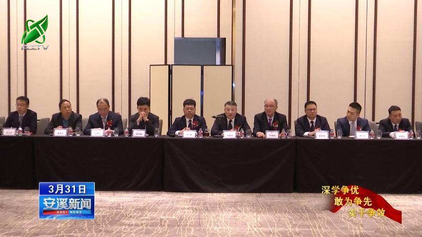 新澳門出今晚最準(zhǔn)確一肖——揭秘生肖預(yù)測的魅力與真相，揭秘生肖預(yù)測魅力與真相，新澳門預(yù)測今晚最準(zhǔn)確一肖揭曉