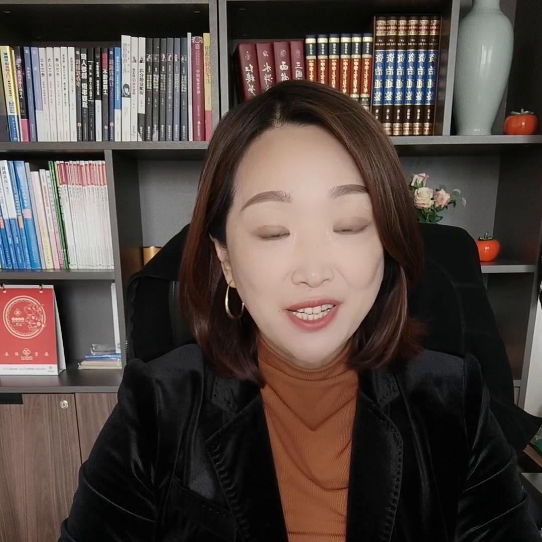 韓國旅游簽證辦理指南，一步步帶你輕松搞定簽證手續(xù)，韓國旅游簽證辦理全攻略，輕松搞定手續(xù)，暢游韓國之旅！